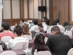 (51媒体)新闻记者邀请的主要流程