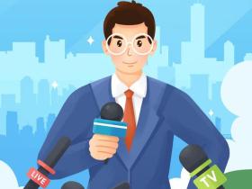 一文了解邀请媒体的类型有哪些?