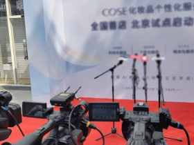 视频媒体有哪些?视频媒体采访服务怎么做?