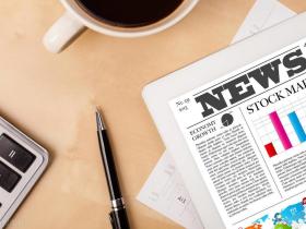 什么是媒体代发布?媒体代发布注意事项