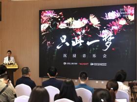 邀请媒体现场报道,有哪些作用和意义?