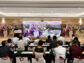 举办活动发布会,如何得到媒体支持?