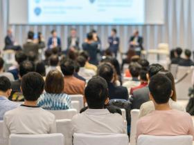 媒体邀约:媒体邀请有哪些方法及注意点