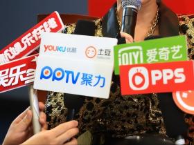 如何邀请媒体报道活动?媒体邀约的六大步骤