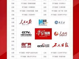 重点媒体如何投稿?考核稿件投稿指南