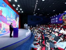 什么是媒体通气会?媒体通气会如何做?