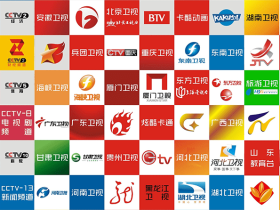 电视台报道服务