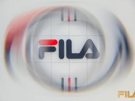 2025 FILA卓逸大师新品发布会
