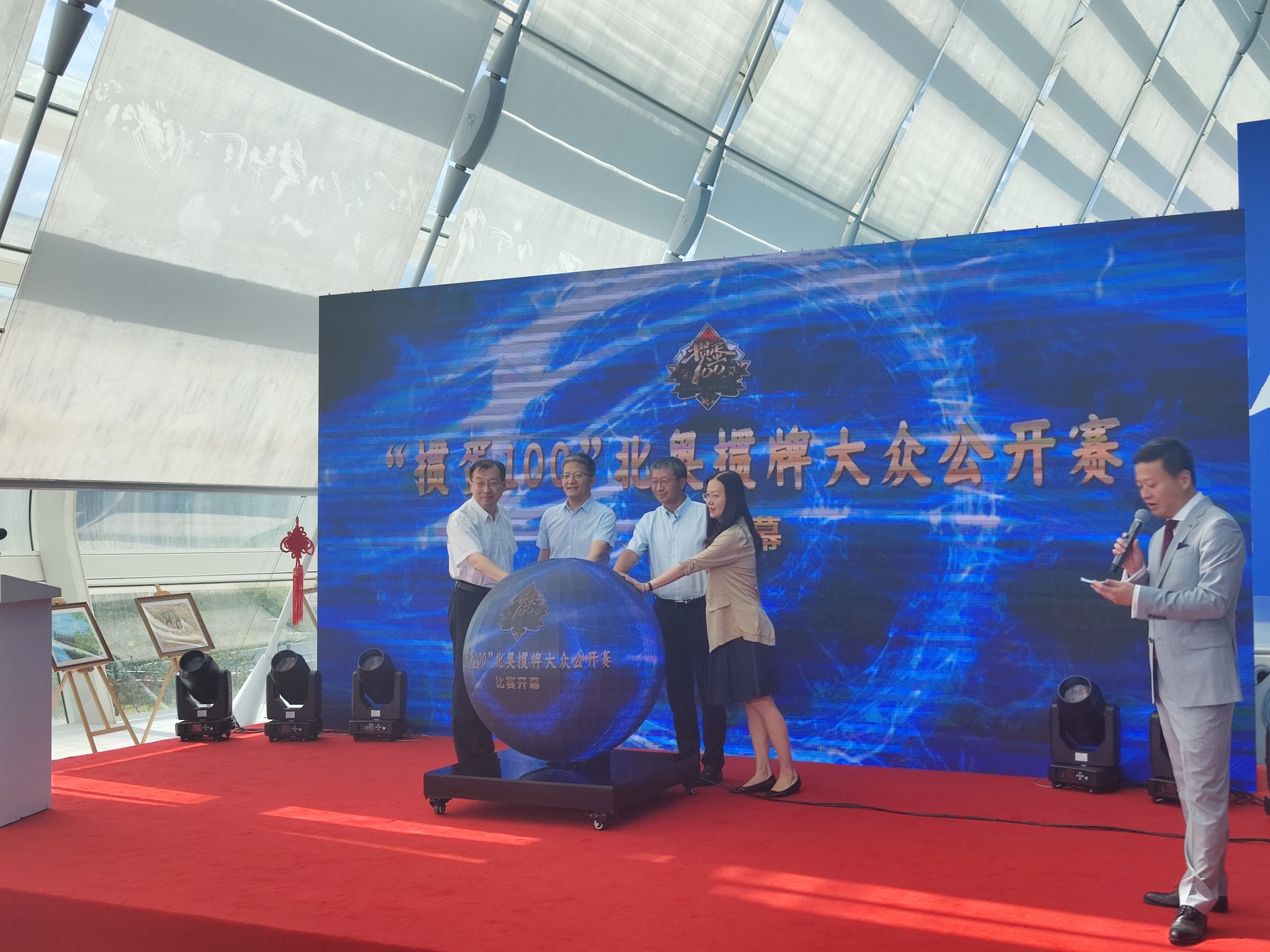 媒体邀约分那几步?如何邀请记者参会